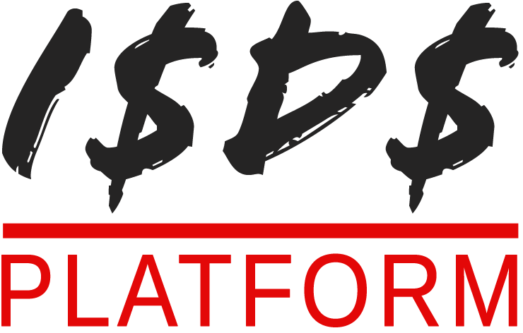 ISDS Platform logo